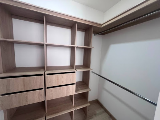 Apartamento en venta en La Doctora, Itagüí · foto 17 de 24