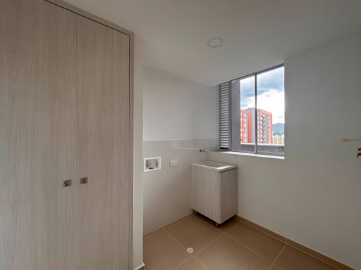 Apartamento en venta en Suramérica, Itagüí · foto 7 de 24
