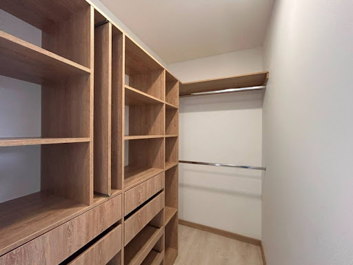 Apartamento en venta en Suramérica, Itagüí · foto 10 de 24