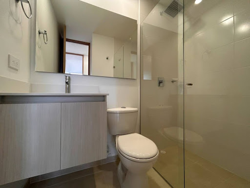 Apartamento en venta en Suramérica, Itagüí · foto 11 de 24