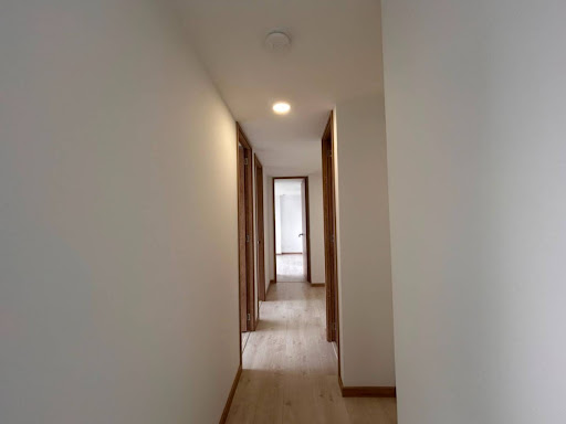 Apartamento en venta en Suramérica, Itagüí · foto 12 de 24