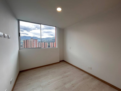 Apartamento en venta en Suramérica, Itagüí · foto 13 de 24