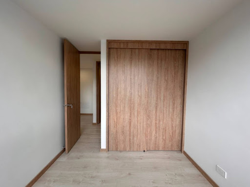 Apartamento en venta en Suramérica, Itagüí · foto 15 de 24