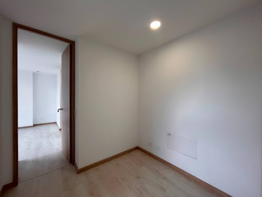 Apartamento en venta en Suramérica, Itagüí · foto 16 de 24