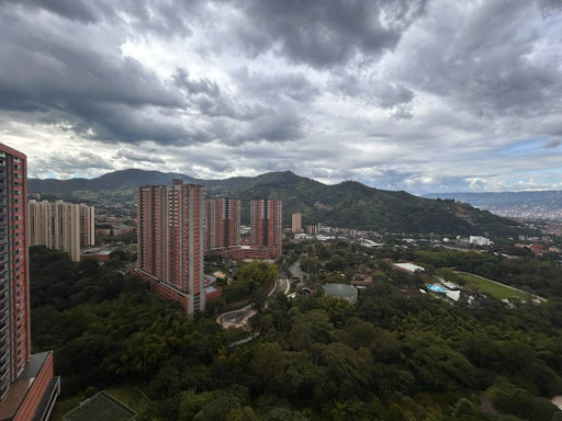 Apartamento en venta en Suramérica, Itagüí · foto 17 de 24