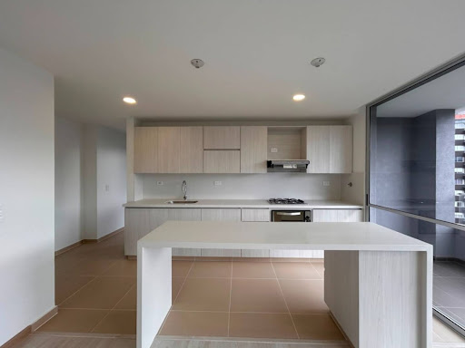 Apartamento en venta en Suramérica, Itagüí · foto 18 de 24