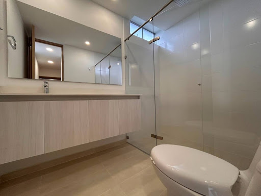 Apartamento en venta en Suramérica, Itagüí · foto 19 de 24