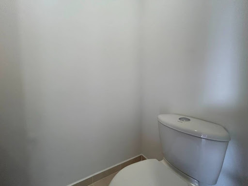 Apartamento en venta en Suramérica, Itagüí · foto 20 de 24