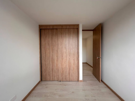 Apartamento en venta en Suramérica, Itagüí · foto 21 de 24