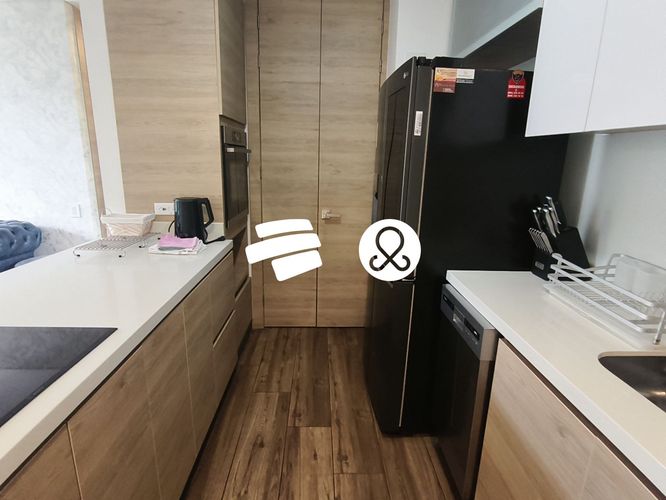 Apartamento de 2 alcobas en venta en Escobero, Envigado, 101 m² · foto 9 de 24