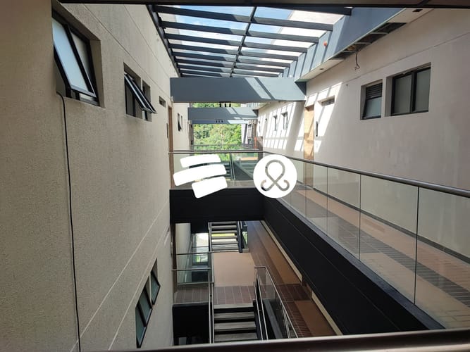 Apartamento de 2 alcobas en venta en Escobero, Envigado, 101 m² · foto 13 de 24