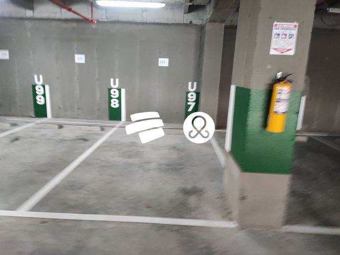 Apartamento de 2 alcobas en venta en Escobero, Envigado, 101 m² · foto 22 de 24