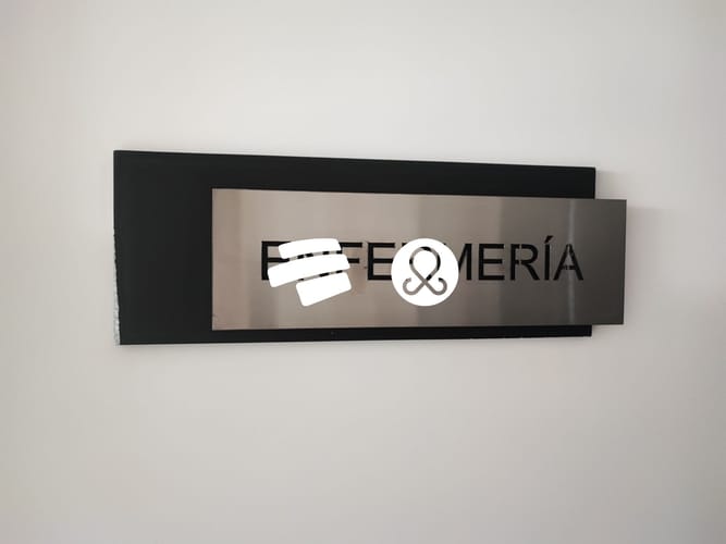 Apartamento de 2 alcobas en venta en Escobero, Envigado, 101 m² · foto 23 de 24
