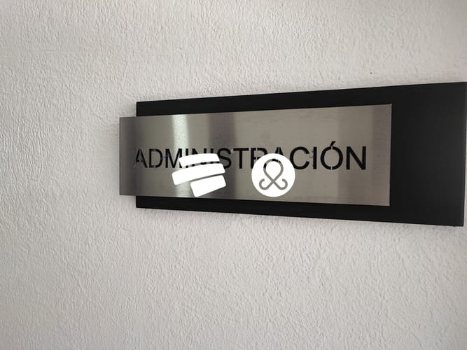 Apartamento de 2 alcobas en venta en Escobero, Envigado, 101 m² · foto 24 de 24