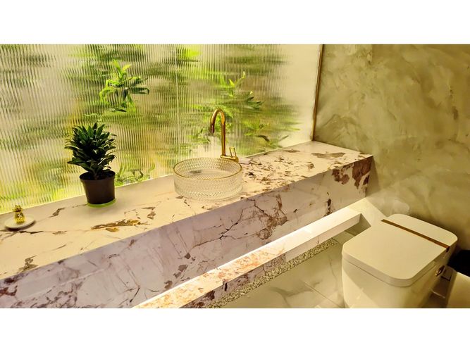 Casa de 4 alcobas en venta en La Calera, Medellín, 800 m² · foto 12 de 16