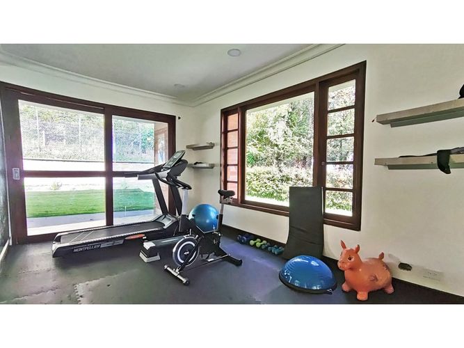 Casa de 4 alcobas en venta en La Calera, Medellín, 800 m² · foto 13 de 16