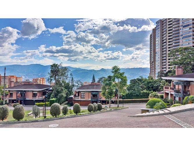Casa de 4 alcobas en venta en La Calera, Medellín, 800 m² · foto 15 de 16