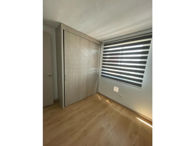Apartamento de 1 alcoba en venta en El Retiro, 50 m² · foto 7 de 16