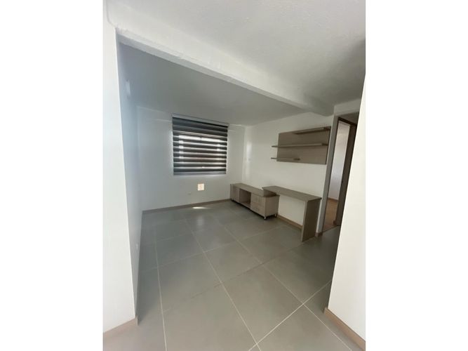 Apartamento de 1 alcoba en venta en El Retiro, 50 m² · foto 8 de 16