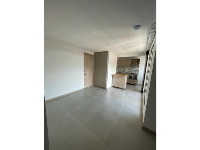 Apartamento de 1 alcoba en venta en El Retiro, 50 m² · foto 9 de 16