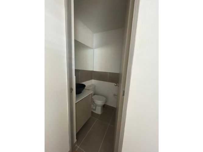 Apartamento de 1 alcoba en venta en El Retiro, 50 m² · foto 10 de 16