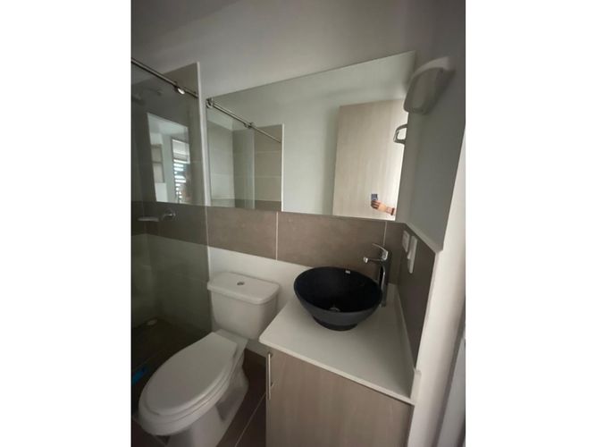 Apartamento de 1 alcoba en venta en El Retiro, 50 m² · foto 11 de 16