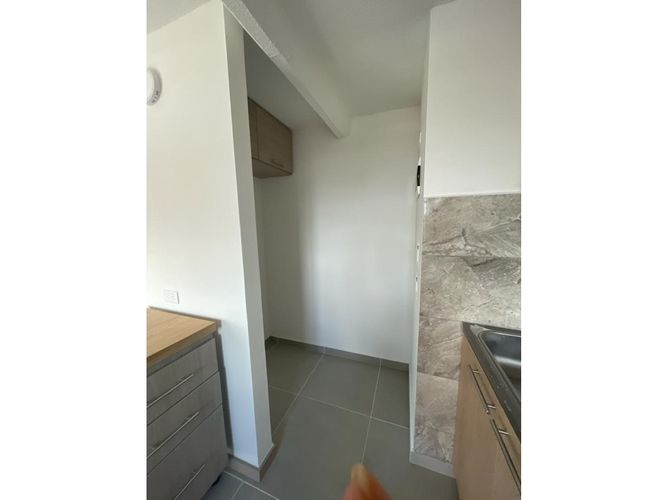 Apartamento de 1 alcoba en venta en El Retiro, 50 m² · foto 14 de 16
