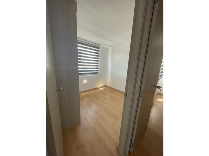 Apartamento de 1 alcoba en venta en El Retiro, 50 m² · foto 15 de 16