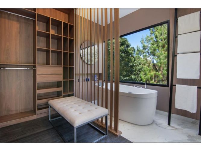 Casa de 4 alcobas en venta en Pantanillo, El Retiro, 260 m² · foto 14 de 22