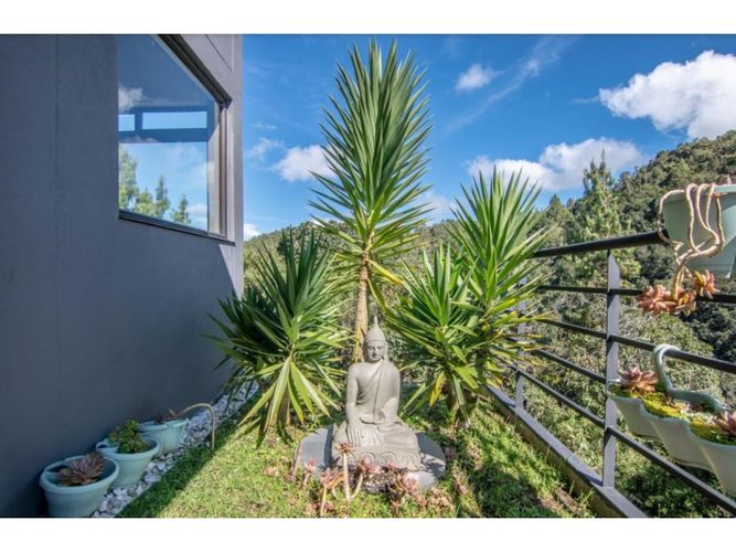 Casa de 4 alcobas en venta en Pantanillo, El Retiro, 260 m² · foto 17 de 22