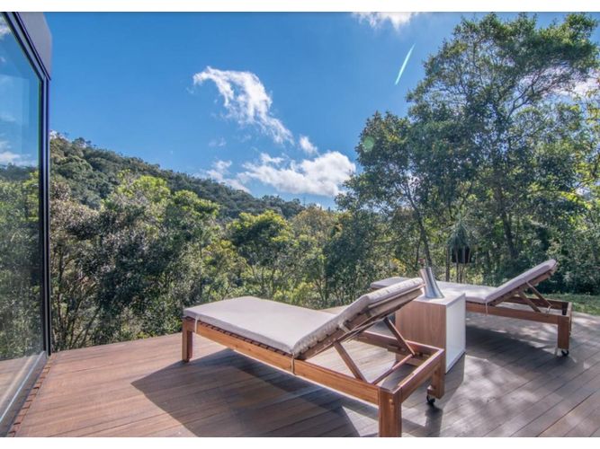 Casa de 4 alcobas en venta en Pantanillo, El Retiro, 260 m² · foto 18 de 22