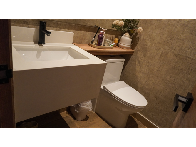 Apartamento en venta en Santa Barbara, Bogotá · foto 11 de 23