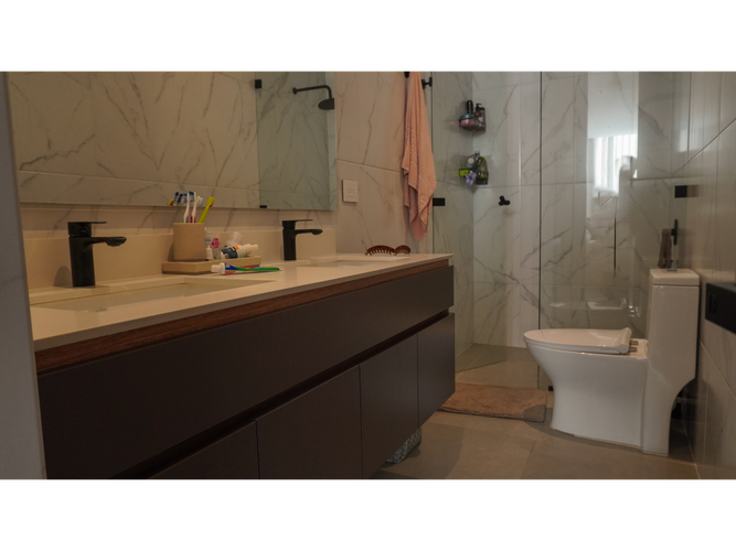 Apartamento en venta en Santa Barbara, Bogotá · foto 12 de 23