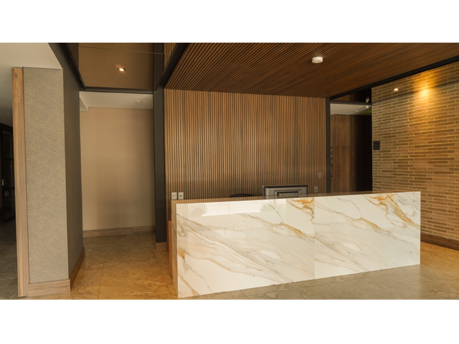 Apartamento en venta en Santa Barbara, Bogotá · foto 14 de 23
