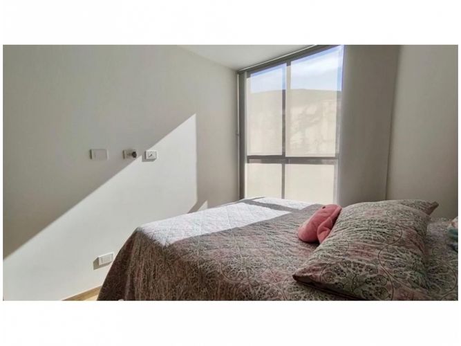 Apartamento de 3 alcobas en venta en Belen La Palma, Medellín, 95 m² · foto 11 de 15