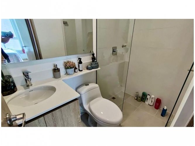 Apartamento de 3 alcobas en venta en Belen La Palma, Medellín, 95 m² · foto 14 de 15