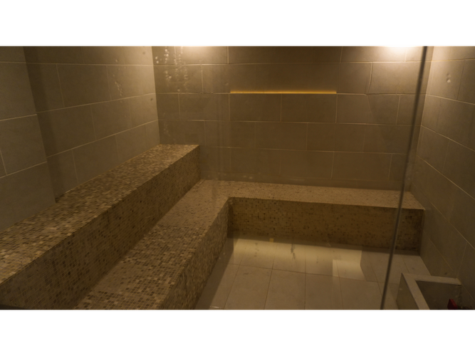 Apartamento en venta en Santa Barbara, Bogotá · foto 19 de 23