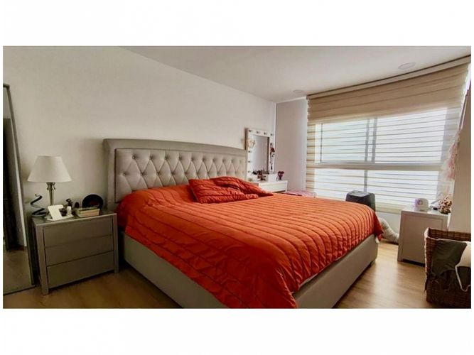 Apartamento de 3 alcobas en venta en Belen La Palma, Medellín, 95 m² · foto 15 de 15