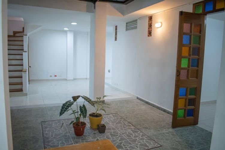 Casa de 4 alcobas en venta en Belén Fatima, Medellín, 190 m² · foto 3 de 24