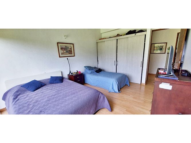 Casa de 3 alcobas en venta en Vía Las Palmas, El Retiro, 230 m² · foto 18 de 24