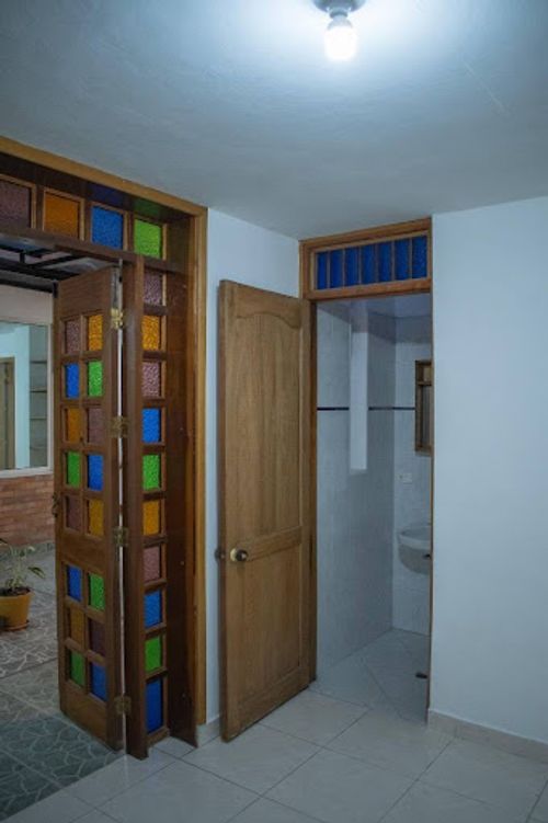 Casa de 4 alcobas en venta en Belén Fatima, Medellín, 190 m² · foto 5 de 24