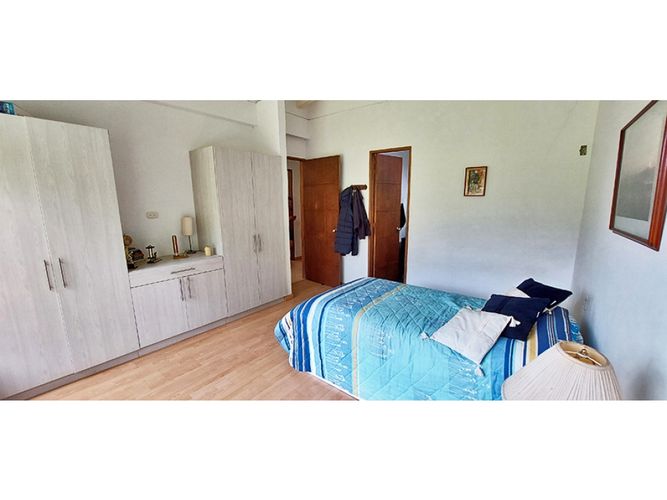 Casa de 3 alcobas en venta en Vía Las Palmas, El Retiro, 230 m² · foto 21 de 24