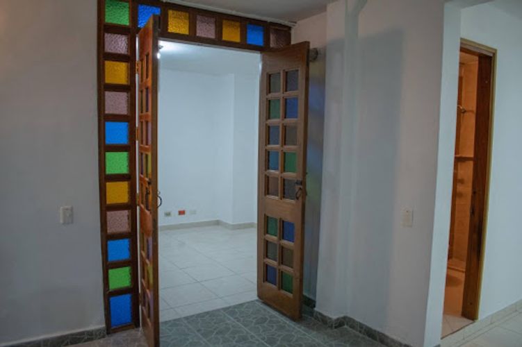 Casa de 4 alcobas en venta en Belén Fatima, Medellín, 190 m² · foto 6 de 24
