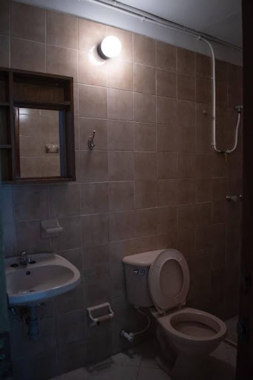 Casa de 4 alcobas en venta en Belén Fatima, Medellín, 190 m² · foto 7 de 24
