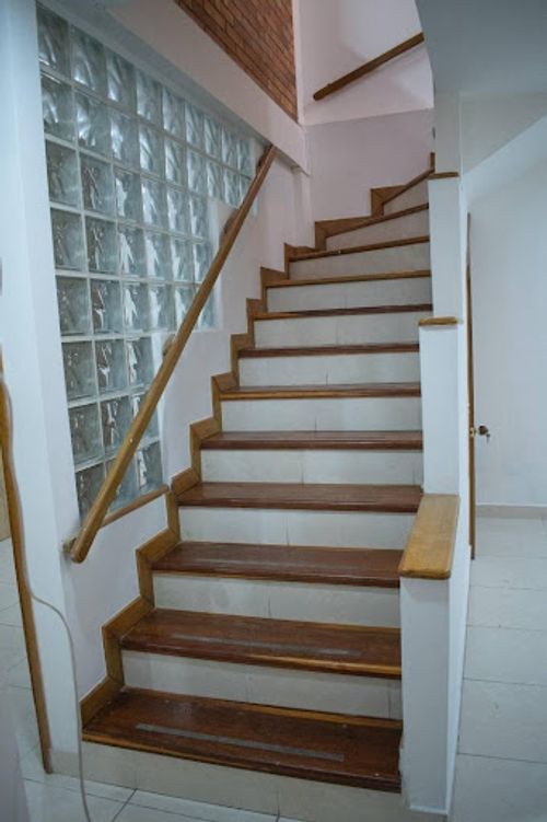 Casa de 4 alcobas en venta en Belén Fatima, Medellín, 190 m² · foto 8 de 24