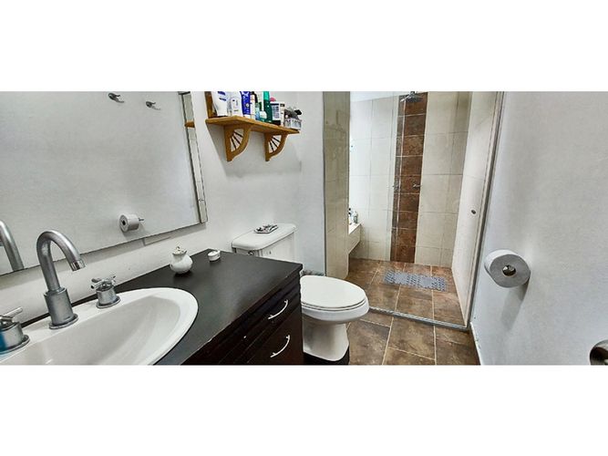 Casa de 3 alcobas en venta en Vía Las Palmas, El Retiro, 230 m² · foto 24 de 24