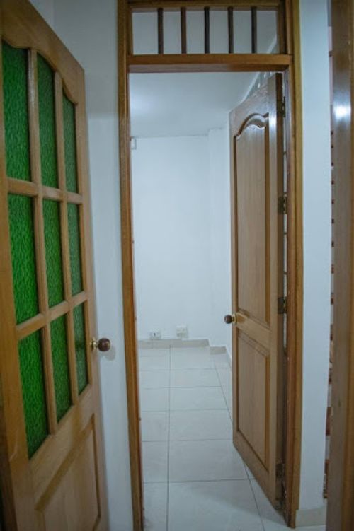 Casa de 4 alcobas en venta en Belén Fatima, Medellín, 190 m² · foto 9 de 24