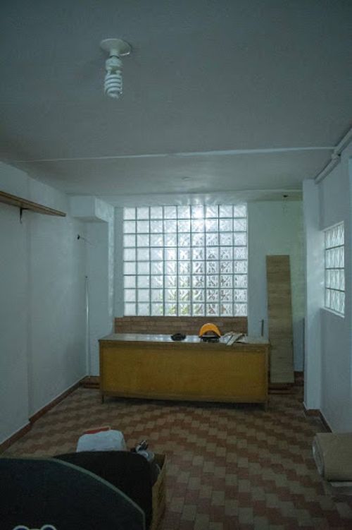 Casa de 4 alcobas en venta en Belén Fatima, Medellín, 190 m² · foto 10 de 24