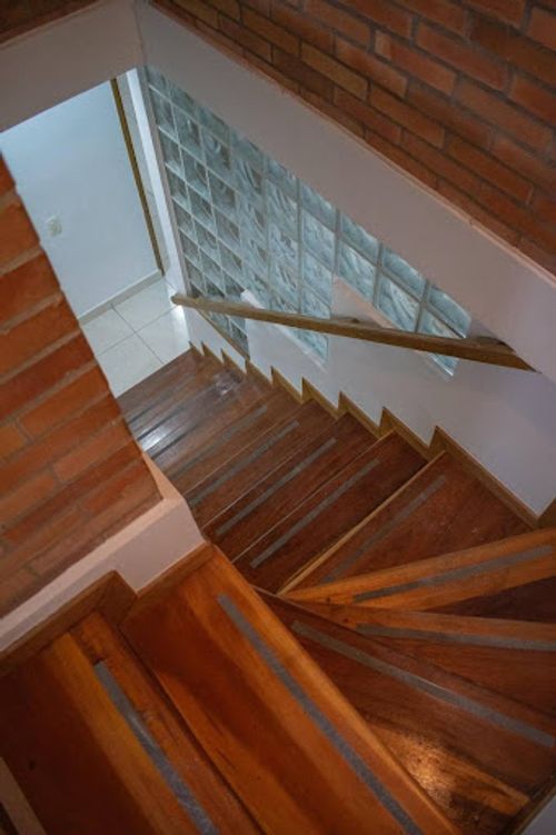 Casa de 4 alcobas en venta en Belén Fatima, Medellín, 190 m² · foto 11 de 24