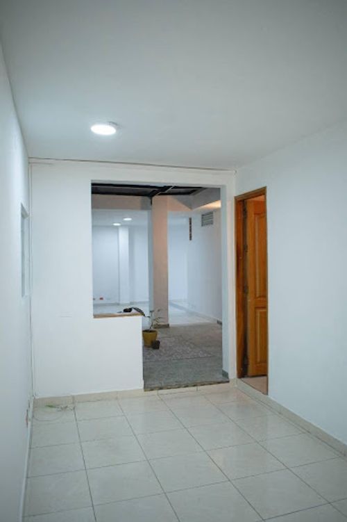 Casa de 4 alcobas en venta en Belén Fatima, Medellín, 190 m² · foto 12 de 24